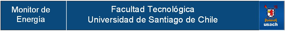 Facultad Tecnolgica